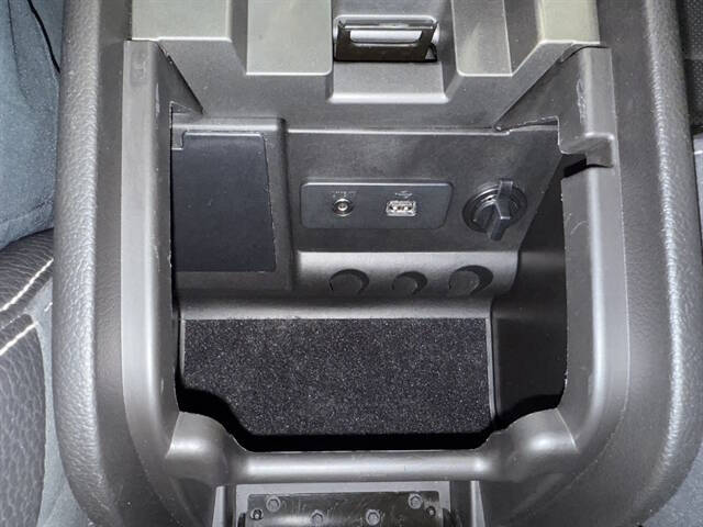 2011 Ford Mustang V6 Premium