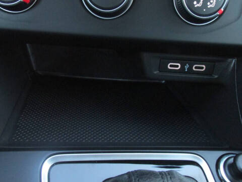 2021 Volkswagen Jetta