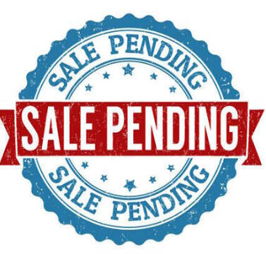 2026 Denago Mudhawk 10FI