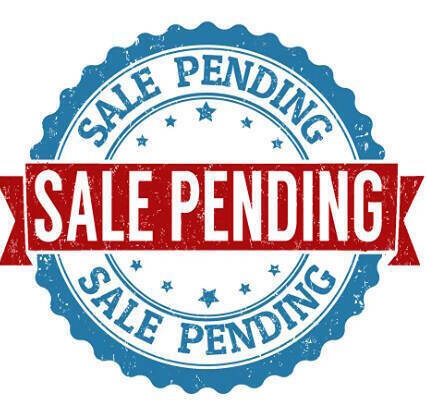 2026 Denago Mudhawk 10FI