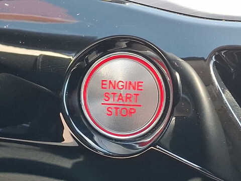 2023 Acura MDX SH-AWD w/Tech