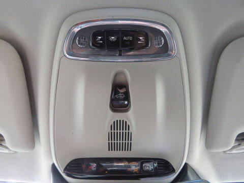 2022 Volvo S60 B5 Momentum