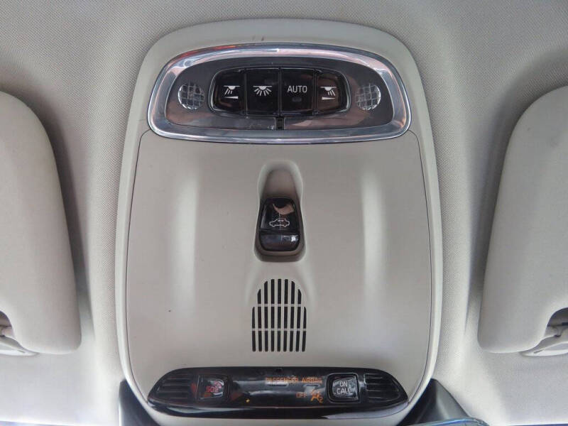 2022 Volvo S60 B5 Momentum