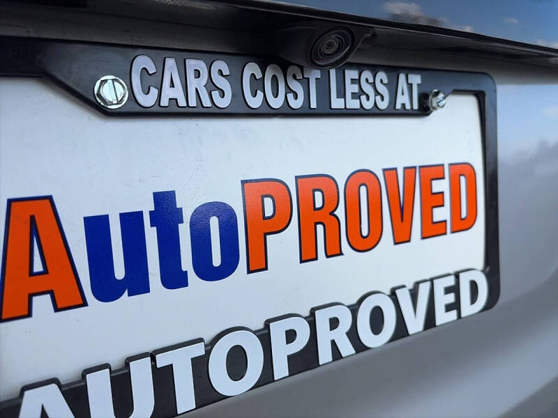 2022 Ford EcoSport SES