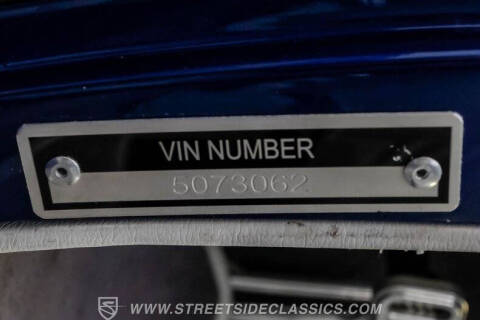 1935 Chevrolet Master Deluxe