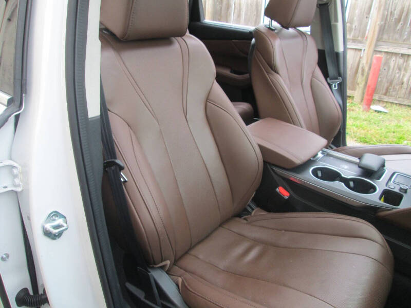 2023 Acura MDX SH-AWD w/Tech