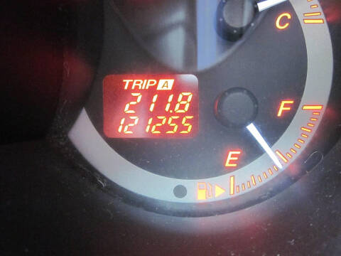 2009 Mazda MAZDA3 s Touring