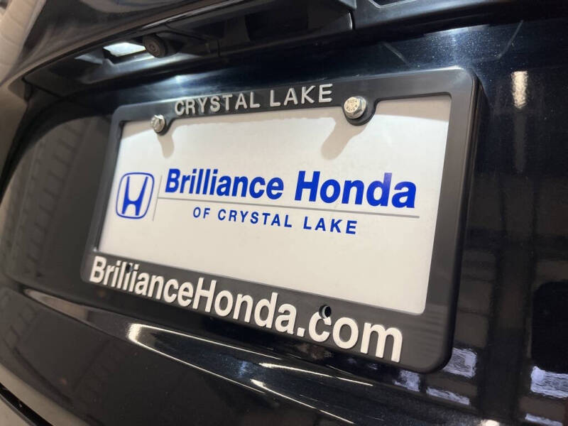 2021 Mazda CX-9 Signature