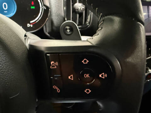 2023 MINI Countryman Cooper S ALL4