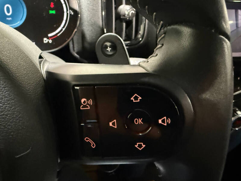 2023 MINI Countryman Cooper S ALL4