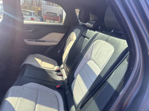 2016 GMC Sierra 3500HD