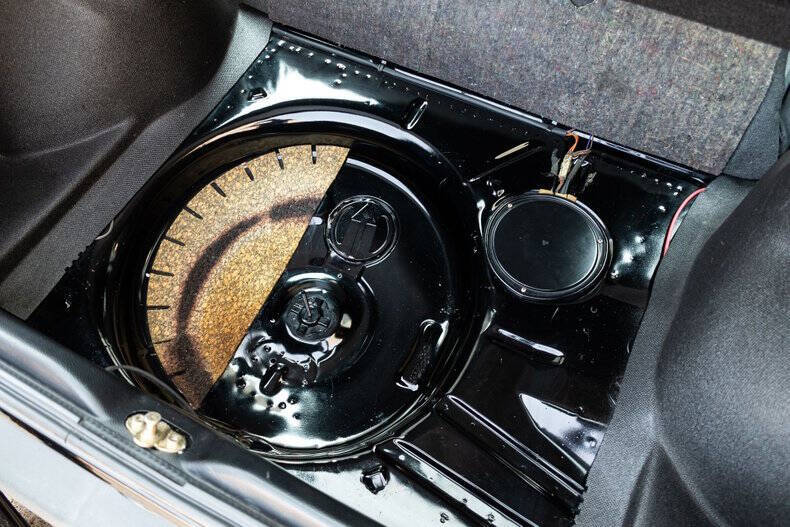 1991 Volkswagen Golf