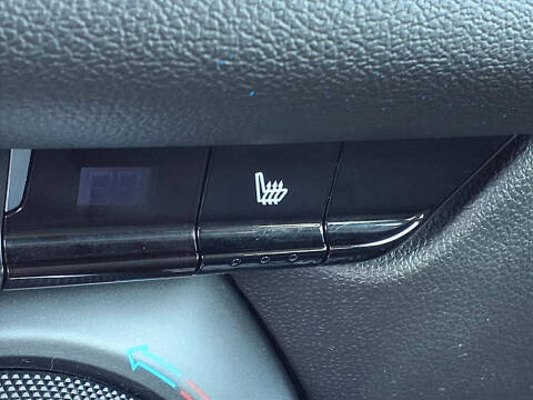 2019 Chevrolet Blazer LT