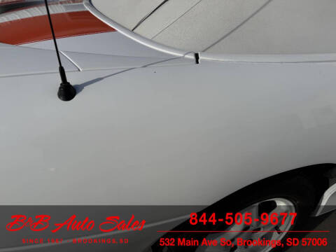 1997 Chevrolet Camaro Z28