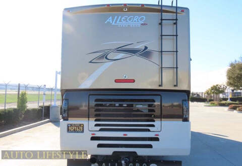 2010 Freightliner MH Chassis