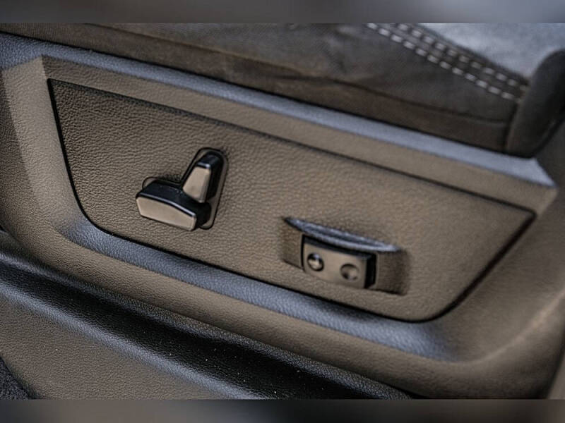 2020 RAM 3500 Lone Star