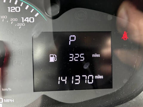 2020 Chevrolet Sonic LT