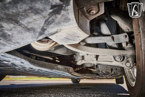 2005 Jaguar XJ-Series