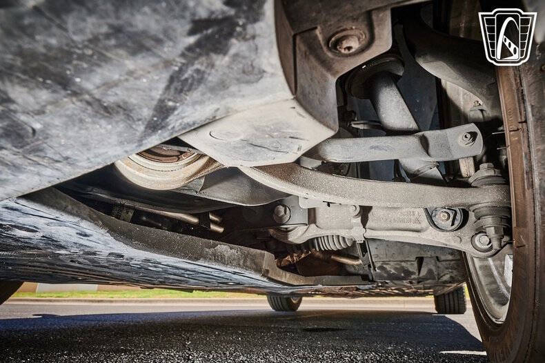 2005 Jaguar XJ-Series