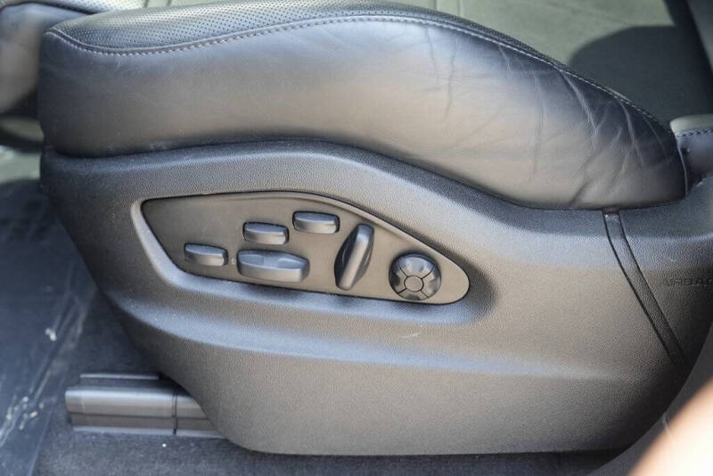 2022 Porsche Cayenne Turbo Coupe