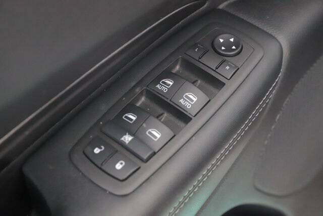 2024 Dodge Durango SXT