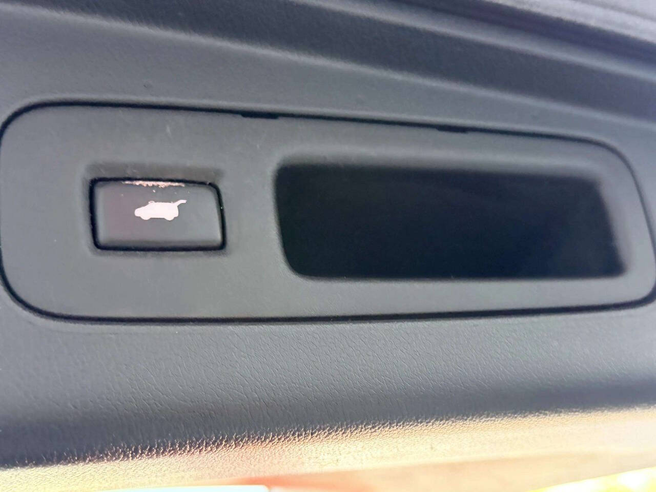 HondaCR-V10