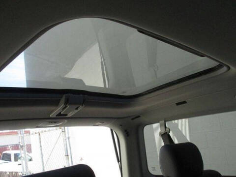 2005 Honda Element EX