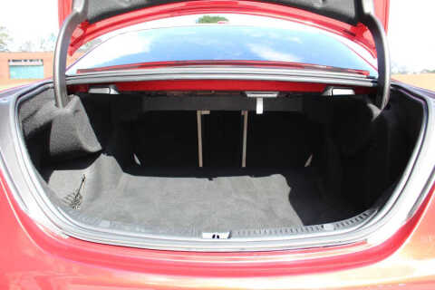 2017 Mercedes-Benz E-Class E 300 4MATIC