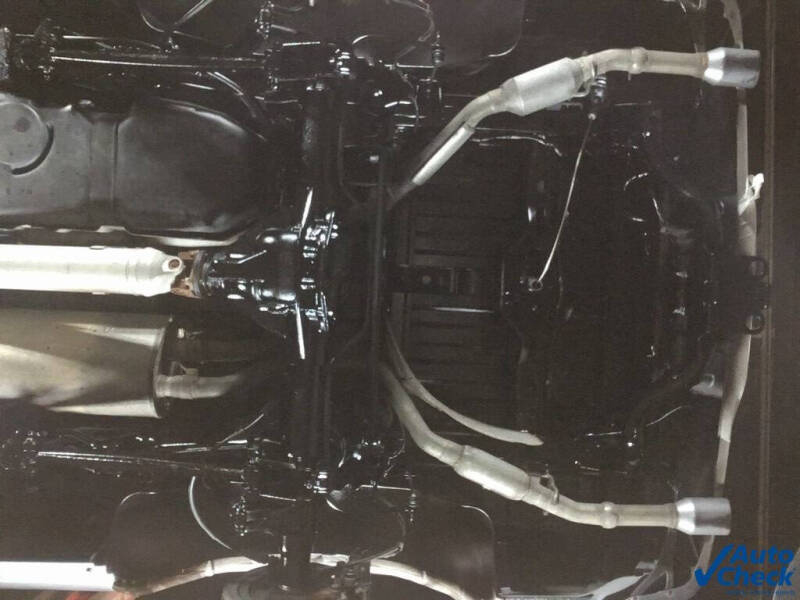 2014 RAM 1500 Tradesman