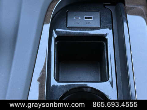 2024 Cadillac Escalade ESV Sport Platinum