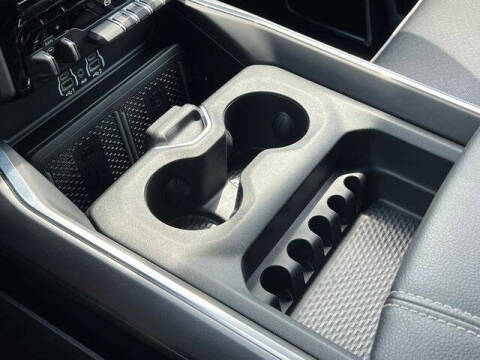 2025 RAM 3500 Laramie