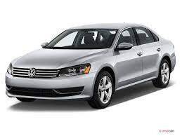 2014 Volkswagen Passat for sale at ALIC MOTORS in Boise ID