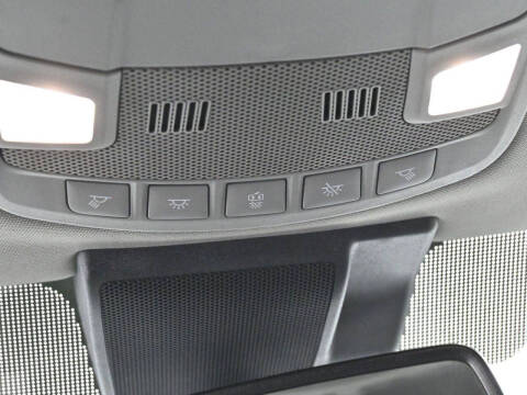 2020 Ford F-350 Super Duty