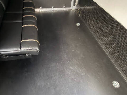 2023 Travel Lite Rove Lite