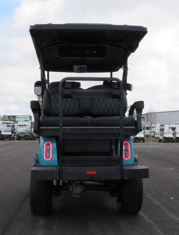 2026 TEKO TURBO