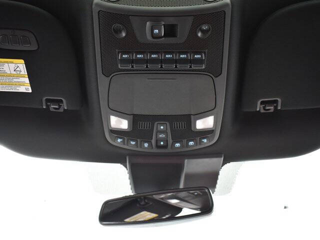 2020 Ford F-350 Super Duty