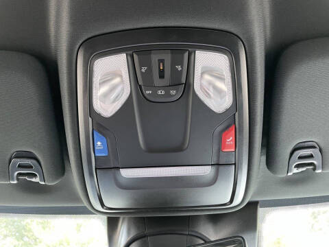 2026 RAM 3500 Lone Star
