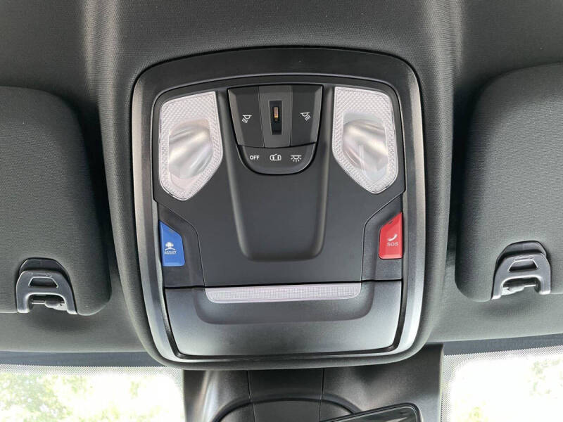 2026 RAM 3500 Lone Star