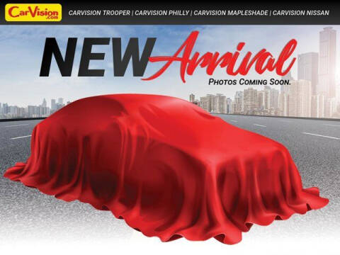 2021 Polestar 2 for sale at Car Vision of Trooper in Norristown PA