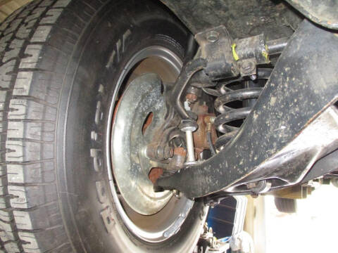 1970 Chevrolet Nova Pro Touring