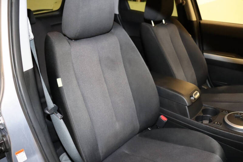 2009 Mazda CX-7