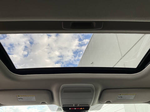 2025 Mazda CX-90 3.3 Turbo Preferred