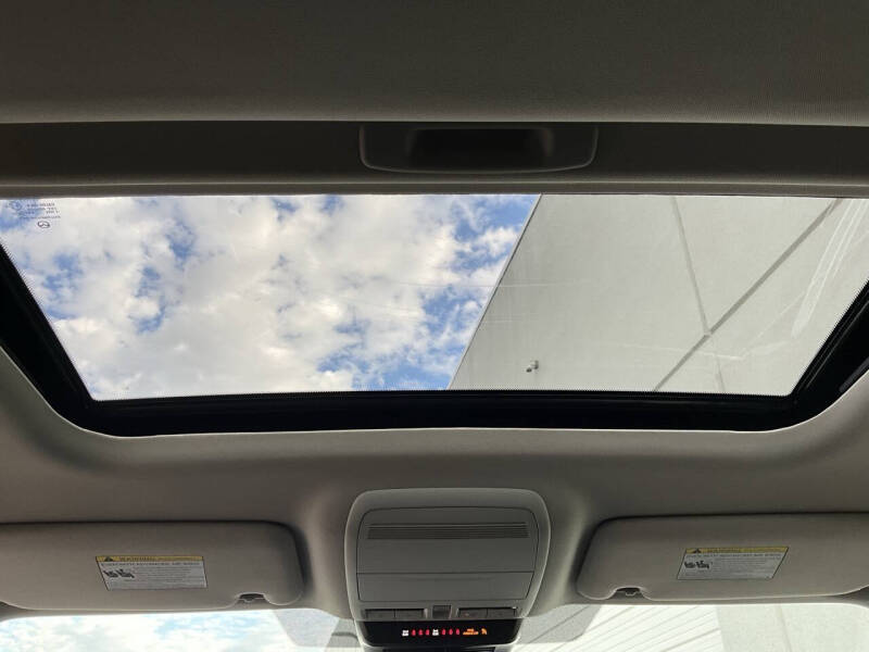 2025 Mazda CX-90 3.3 Turbo Preferred