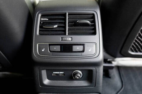 2021 Audi RS 5 Sportback 2.9T quattro