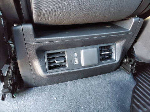 2026 GMC Sierra 1500 Elevation Standard