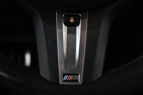 2024 BMW 2 Series M240i