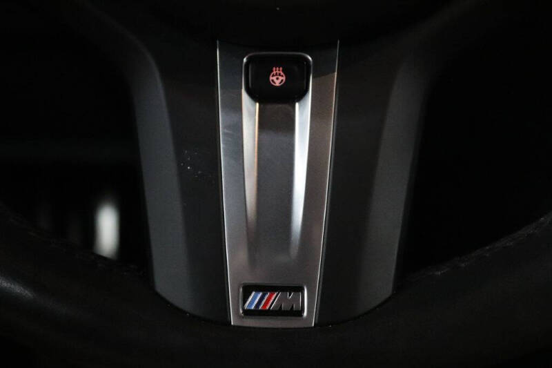 2024 BMW 2 Series M240i