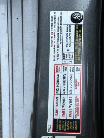 2014 Nissan Altima 2.5 SL