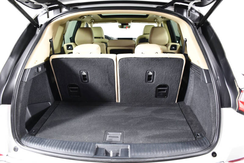 2024 Acura MDX SH-AWD