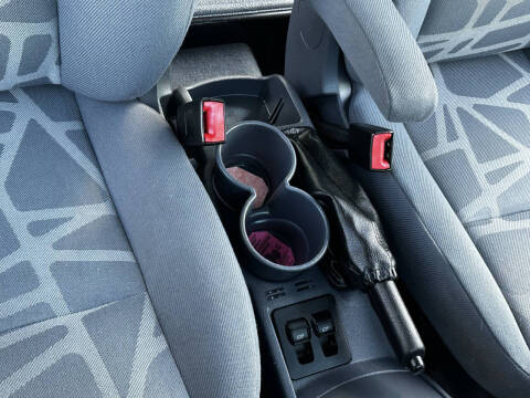 2012 Ford Transit Connect XLT